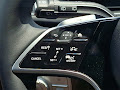 2025 Mercedes-Benz GLE GLE 450e