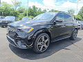 2025 Mercedes-Benz GLE GLE 450e