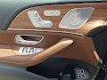 2025 Mercedes-Benz GLE GLE 450e