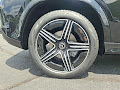 2025 Mercedes-Benz GLE GLE 450e
