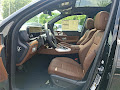 2025 Mercedes-Benz GLE GLE 450e