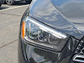 2025 Mercedes-Benz GLE GLE 450e
