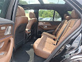 2025 Mercedes-Benz GLE GLE 450e