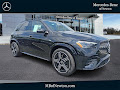 2025 Mercedes-Benz GLE GLE 450e
