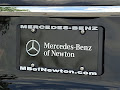 2025 Mercedes-Benz GLE GLE 450e