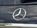 2025 Mercedes-Benz GLE GLE 450e