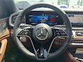 2025 Mercedes-Benz GLE GLE 450e