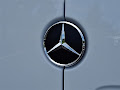 2025 Mercedes-Benz Sprinter 2500 Cargo 144 WB