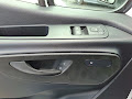 2025 Mercedes-Benz Sprinter 2500 Cargo 144 WB
