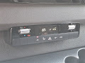 2025 Mercedes-Benz Sprinter 2500 Cargo 144 WB