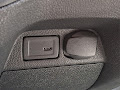 2025 Mercedes-Benz Sprinter 2500 Cargo 144 WB