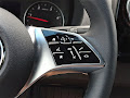 2025 Mercedes-Benz Sprinter 2500 Cargo 144 WB