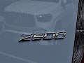 2025 Mercedes-Benz Sprinter 2500 Cargo 144 WB
