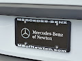 2025 Mercedes-Benz Sprinter 2500 Cargo 144 WB