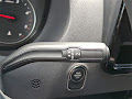 2025 Mercedes-Benz Sprinter 2500 Cargo 144 WB