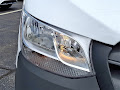 2025 Mercedes-Benz Sprinter 2500 Cargo 144 WB