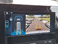 2025 Mercedes-Benz Sprinter 2500 Cargo 144 WB