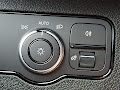 2025 Mercedes-Benz Sprinter 2500 Cargo 144 WB