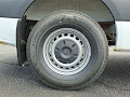2025 Mercedes-Benz Sprinter 2500 Cargo 144 WB