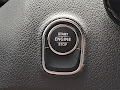 2025 Mercedes-Benz Sprinter 2500 Cargo 144 WB