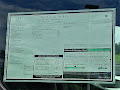 2025 Mercedes-Benz Sprinter 2500 Cargo 144 WB