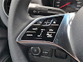 2025 Mercedes-Benz Sprinter 2500 Cargo 144 WB