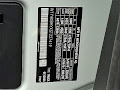 2025 Mercedes-Benz Sprinter 2500 Cargo 144 WB
