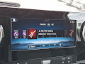 2025 Mercedes-Benz Sprinter 2500 Cargo 144 WB