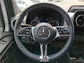 2025 Mercedes-Benz Sprinter 2500 Cargo 144 WB