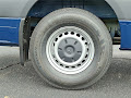 2025 Mercedes-Benz Sprinter 2500 Cargo 170 WB