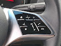 2025 Mercedes-Benz Sprinter 2500 Cargo 170 WB