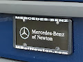 2025 Mercedes-Benz Sprinter 2500 Cargo 170 WB