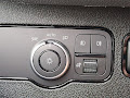 2025 Mercedes-Benz Sprinter 2500 Cargo 170 WB