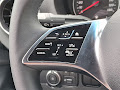 2025 Mercedes-Benz Sprinter 2500 Cargo 170 WB