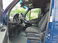 2025 Mercedes-Benz Sprinter 2500 Cargo 170 WB