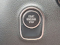 2025 Mercedes-Benz Sprinter 2500 Cargo 170 WB