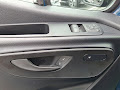 2025 Mercedes-Benz Sprinter 2500 Cargo 170 WB