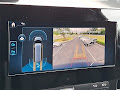 2025 Mercedes-Benz Sprinter 2500 Cargo 170 WB