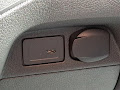 2025 Mercedes-Benz Sprinter 2500 Cargo 170 WB