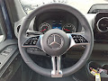 2025 Mercedes-Benz Sprinter 2500 Cargo 170 WB