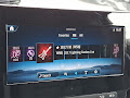 2025 Mercedes-Benz Sprinter 2500 Cargo 170 WB