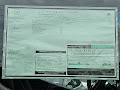 2025 Mercedes-Benz Sprinter 2500 Cargo 170 WB