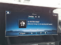 2025 Mercedes-Benz Sprinter 2500 Cargo 144 WB