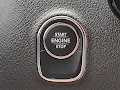 2025 Mercedes-Benz Sprinter 2500 Cargo 144 WB