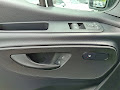 2025 Mercedes-Benz Sprinter 2500 Cargo 144 WB