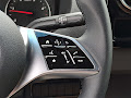 2025 Mercedes-Benz Sprinter 2500 Cargo 144 WB