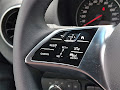 2025 Mercedes-Benz Sprinter 2500 Cargo 144 WB