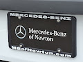 2025 Mercedes-Benz Sprinter 2500 Cargo 144 WB