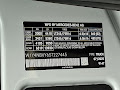 2025 Mercedes-Benz Sprinter 2500 Cargo 144 WB