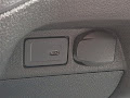 2025 Mercedes-Benz Sprinter 2500 Cargo 144 WB